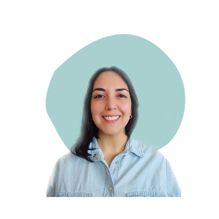 Jesica Torres - Test ADOS-2