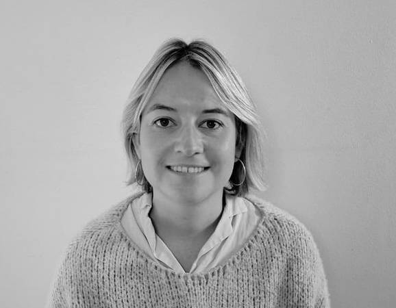 Catalina Camus Soruco - Psicóloga Clínica - Terapeuta Familiar Sistémica