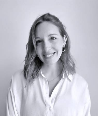 Isidora Franco - Nutricionista Trastornos de la Conducta Alimentaria (TCA)