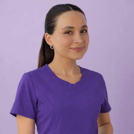 Camila Catalán Ulloa