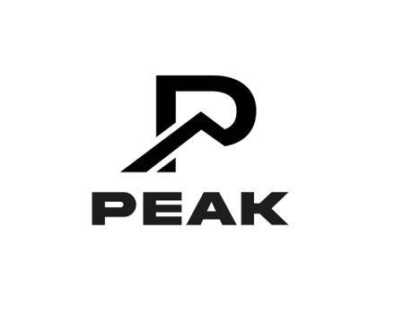 PEAK - David Borsinger, Kinesiólogo MSc.