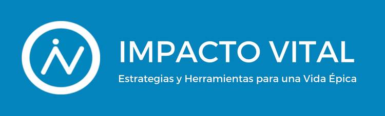 Impacto Vital
