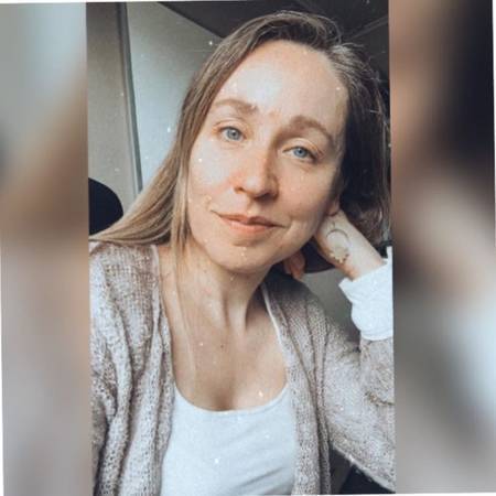 Maria Consuelo Vera Valenzuela - Psicóloga. Magister en Psicología Clínica