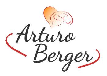 Arturo Berger - Psicólogo - Psicólogo Clínico Adultos