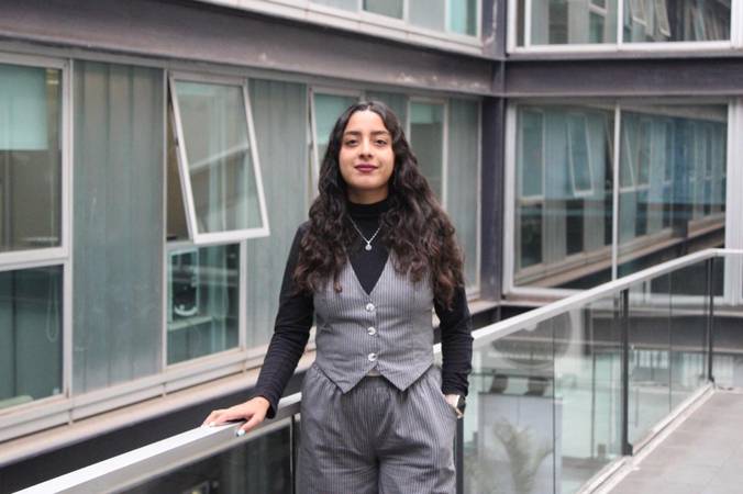 (C) Mg. Ps. Romina Pérez Grandón - Psicóloga con experiencia en educación superior, psicología deportiva y sexualidad humana desde la terapia sistémica breve.