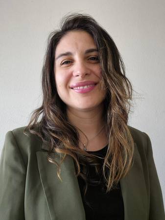 Naty Riveros - Psicóloga Clínica: Ludopatía, conductas adictivas, ansiedad, crisis existencial