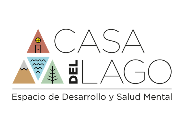 Espacio de Desarrollo y Salud Mental - Casa del Lago