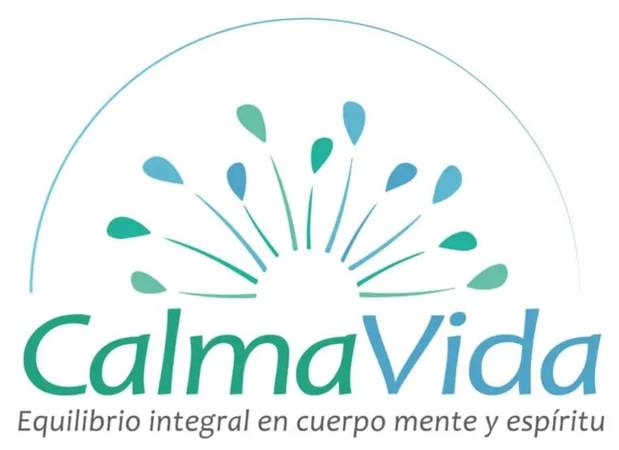 Calmavida - Administrativo