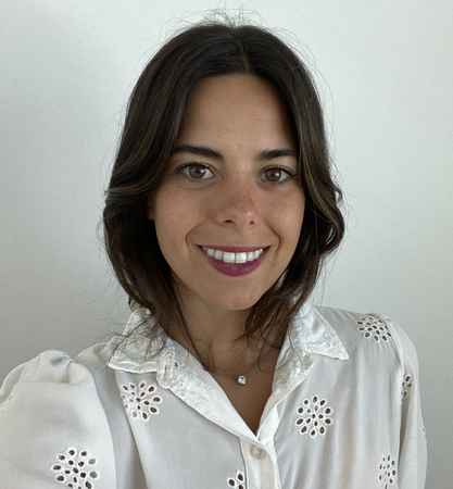 Isidora Rabié