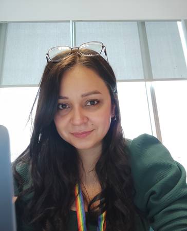 Yesenia Piña Vargas - Psicóloga - Licenciatura en Psicología - Diplomado en Psicoterapia Integrativa