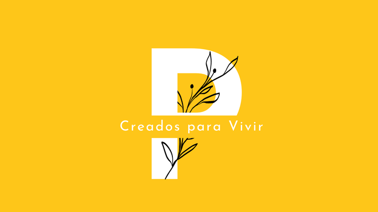 Plenos, acompañamiento emocional - Psicóloga