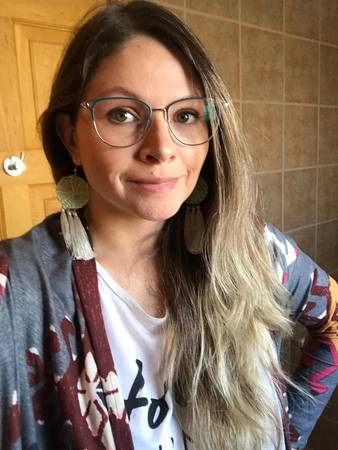 Camila Balic - Terapia Estratégica