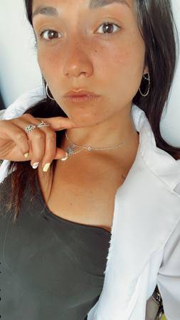 Valentina Fuentes