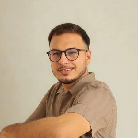 Alex Diaz - Psicólogo y Sexólogo Clínico