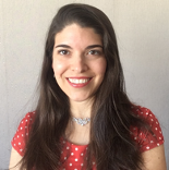 Dra. Viviana Egaña Quintana - Psiquiatría Infanto-Juvenil