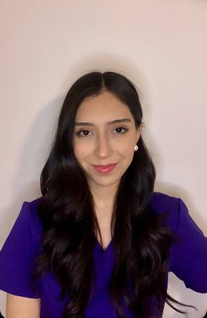 Nta Pamela Martínez Arévalo - Nutricionista Clínica/certificada en obesidad✨Composición corporal / Digestiva / SIBO / Bariatricós / Metabólica / Veganos ✨