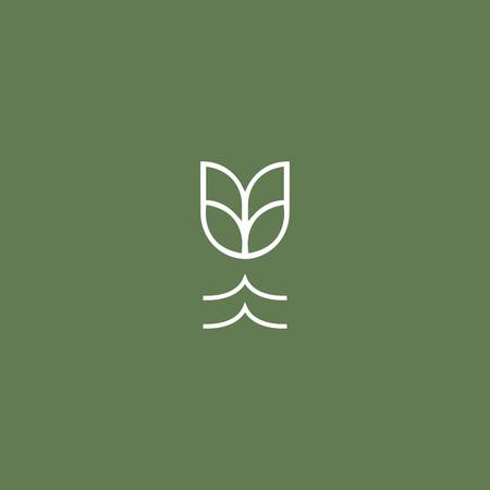 Fisioterapeuta Kairos - Fisioterapia