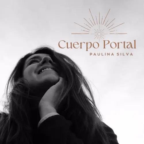 Paulina Silva Salinas - Nutricionista y canalizadora