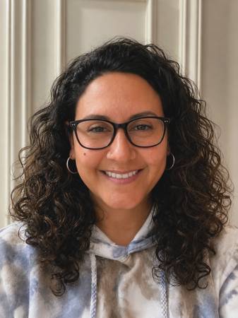 Dra. Annette Henry - Psiquiatría adultos