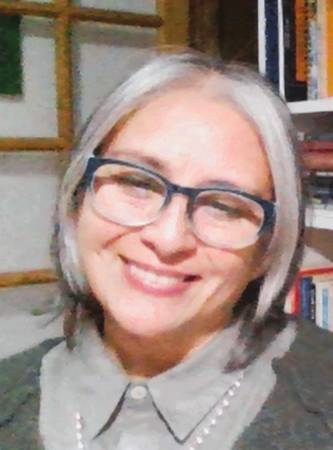 Renate Sánchez Muñoz - PSICOLOGA CLINICA. Pérdidas y Duelo - Psicooncología - ADOS-2/ADI-R - Mediación Familiar - Orientación Vocacional - Acompañamiento Psico Espiritual - Sueños - Hipnoterapia