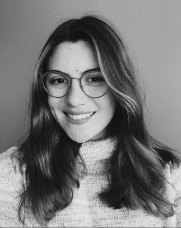 Catalina Monsalve