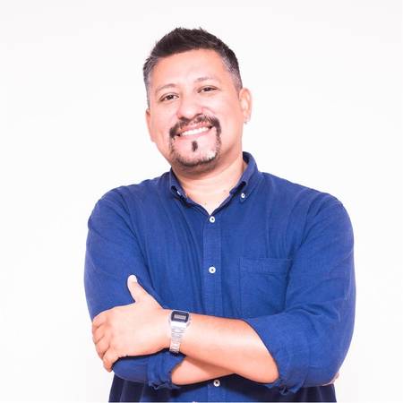 Francisco Javier Gonzalez M. - Mg.Psicólgo Clinico - Terapeuta Sexual & Vinculos/Parejas