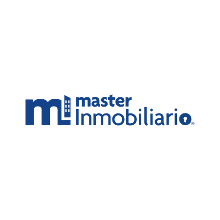 Máster inmobiliario - inversión