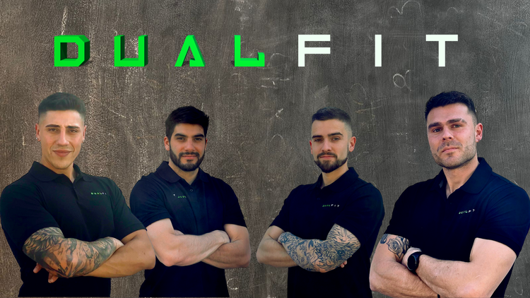 Dual Fit
