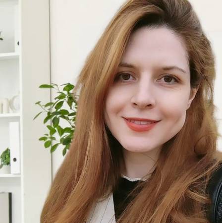 Casandra Cid Coluccio - Psicóloga | Psicoterapia Adultos | Autoestima y autoconocimiento, Ansiedad y estrés, Autoexigencia, Procesos de adaptación y cambio, Desarrollo personal, Procesos de duelo.