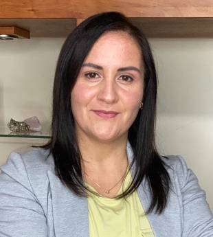 Isabel Pincheira - Finanzas Personales, Creación de Patrimonio, Orden Financiero