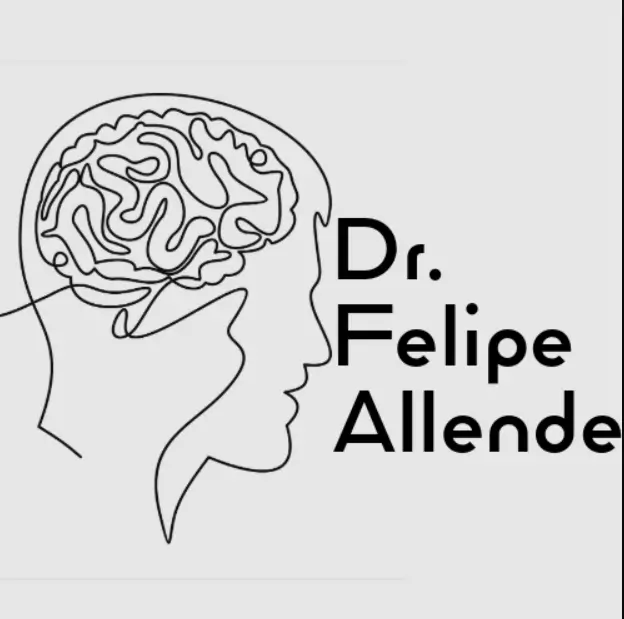Dr. Felipe Allende Castro - Enfermedades crónicas · Dolor crónico · Oncología · Autoinmunes · Fibromialgia · Hipnosis clínica