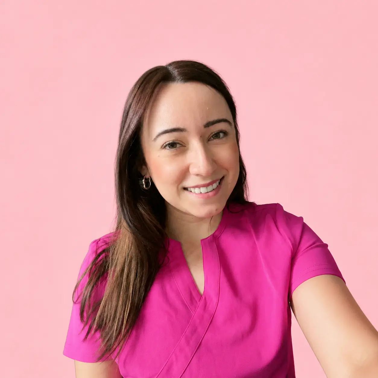 Constanza Barrios - SALUD DIGESTIVA- ANTIIFLAMATORIA - BIENESTAR INTEGRAL EN ADULTOS