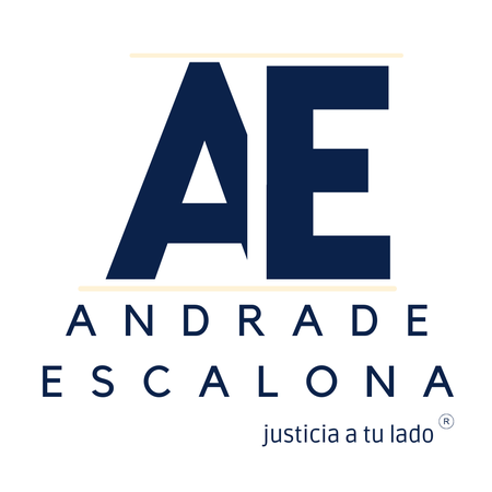 Andrade Escalona-Justicia a tu lado® - Abogado Penalista