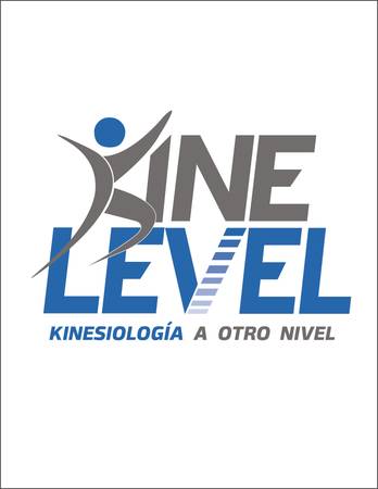 Centro KineLevel - Rehabilitación y Entrenamiento