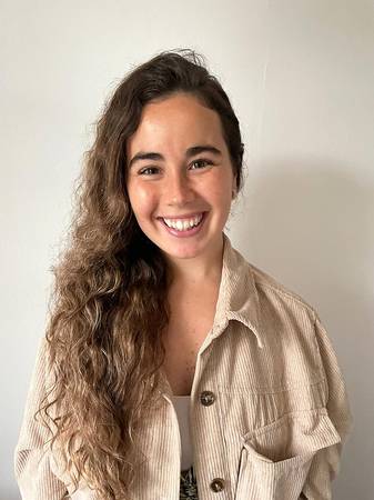 Nutricionista Javiera Saini Apezetche - Nutricionista. Salud Hormonal, digestiva y metabolica. Asesora de Lactancia y Doula. Salud Integral de la Mujer.