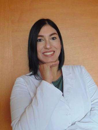 skin Evolution Center - Cosmetologa