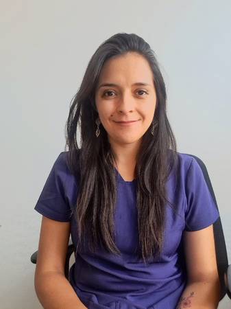 Nicole Vidal Herrera - Enf Neuropsiquiátricas y Patologías Digestivas