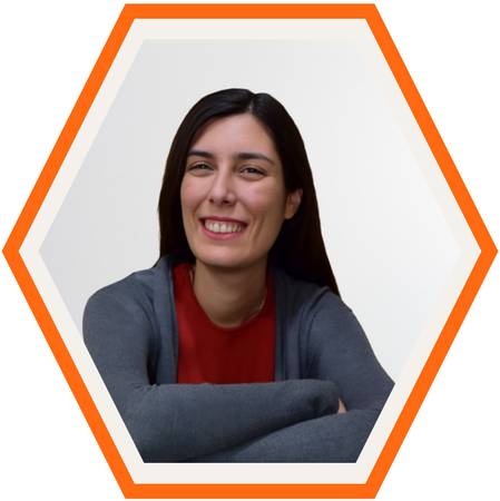 Constanza Vásquez Dávila