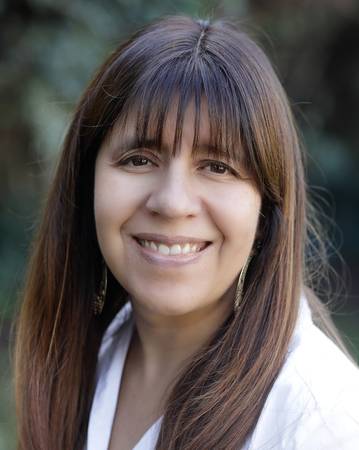 Ps. Alejandra Silva Arenas - Psicóloga especializada en adultos, parejas y familias @centrosermujer