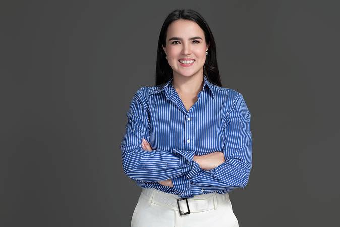 Andrea Rodríguez Suazo - Abogada - Magíster en Derecho LLM UC, Mención Derecho de la Empresa y en Derecho del Trabajo y Seguridad Social (C)