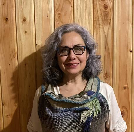 Marcela Mendoza Lillo - Psicóloga Clínica Adultos