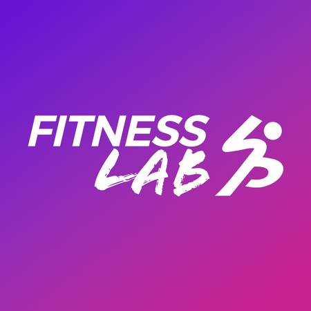 Fitness Lab - Coach deportivo