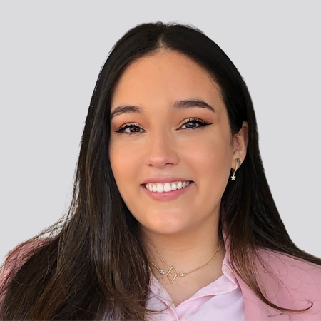 Beatriz Pérez de Arce Vecchiola - Psicóloga