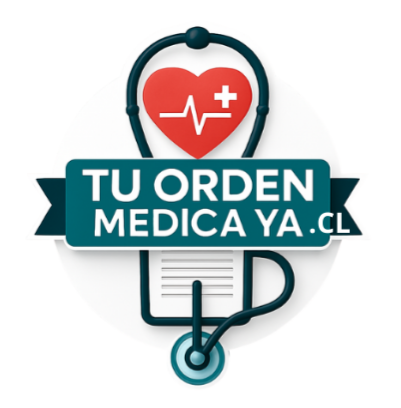 tuordenmédica.cl (Dra. Carla Fernández Aravena) - MEDICO CIRUJANO
