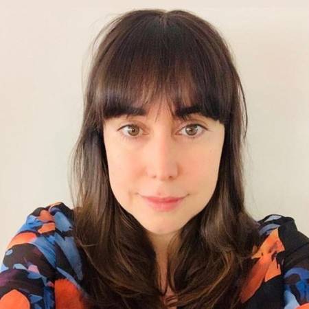 Natalia Lavín Cornejo - Magíster en Psicoterapia, Instructora de Mindfulness y Compasión, Programas MBSR®, MBEB®, MB-EAT® y CBRT®