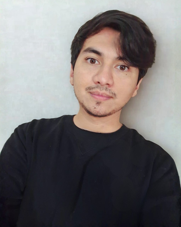 Ps. Felipe Espinoza Estrada - Psicólogo