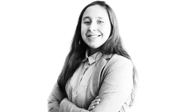 Maria Pia Bequer - Derecho Civil, Comercial y Tributario