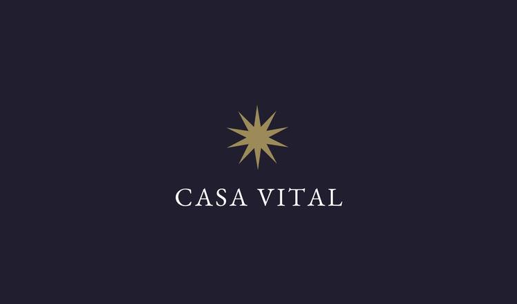 Valentina Phillips | Casa Vital - Naturopatía y Salud Complementaria