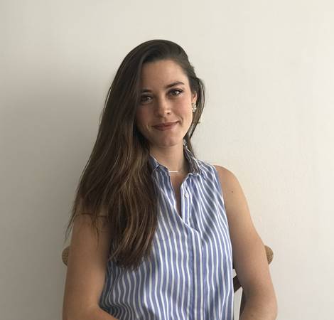 SMC Abogados - Abogada