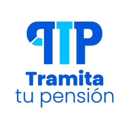 Tramita Tu Pensión - Abogada de familia